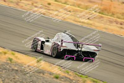 media/Mar-16-2025-Nasa (Sun) [[7f0970bcc3]]/Race Group A/Race/